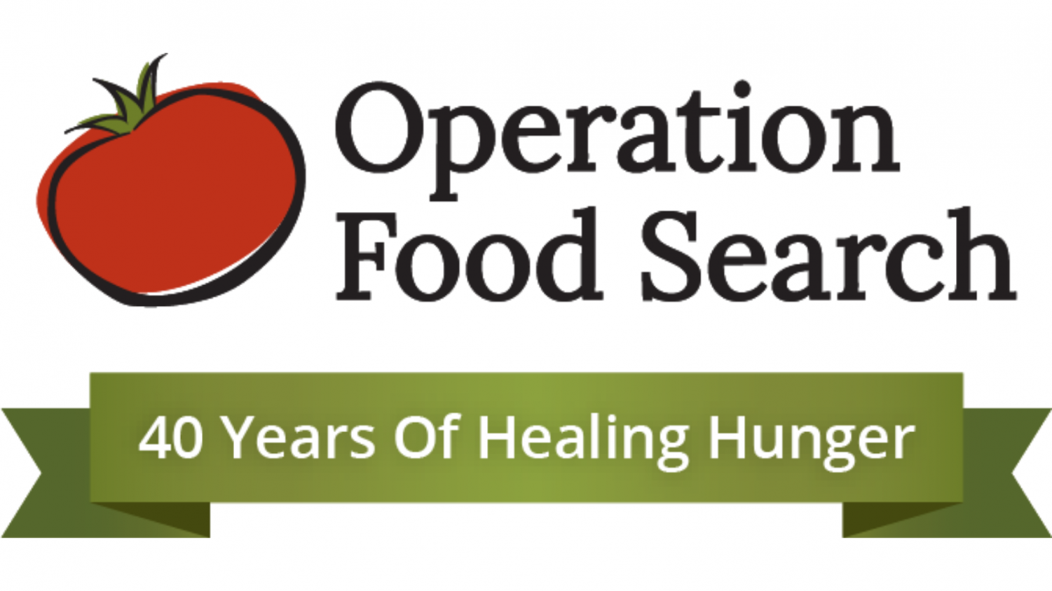 OFS
