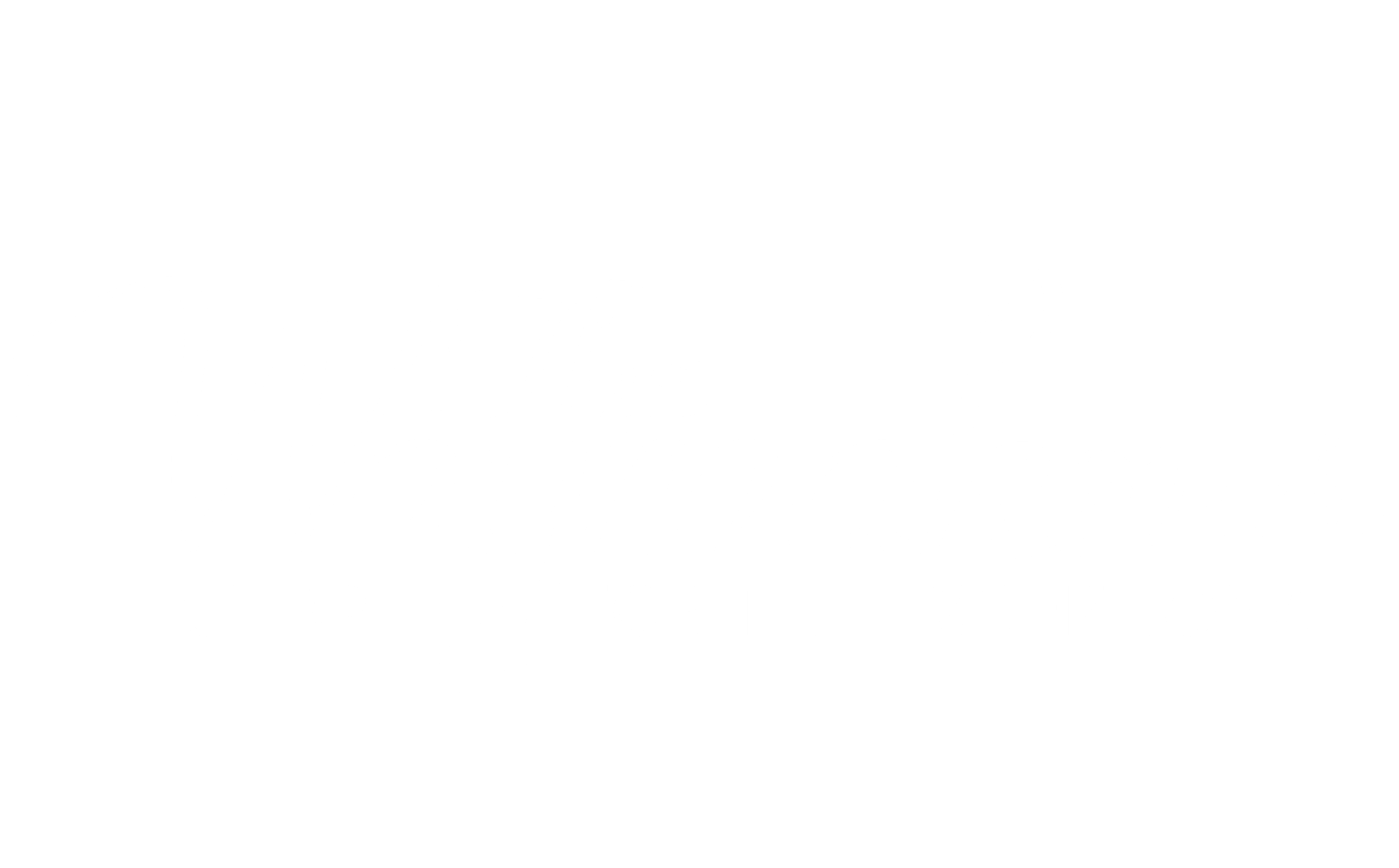 The Waymakers Chapel for the Exceptional