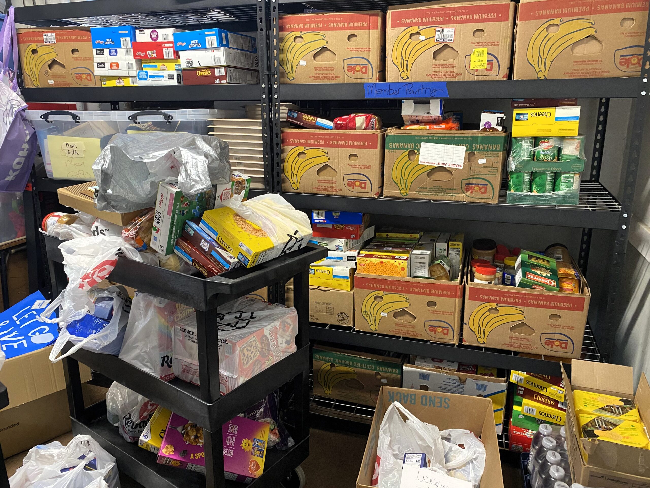 Operation_Food_Search_Shop_Out_Hunger_2025!-11
