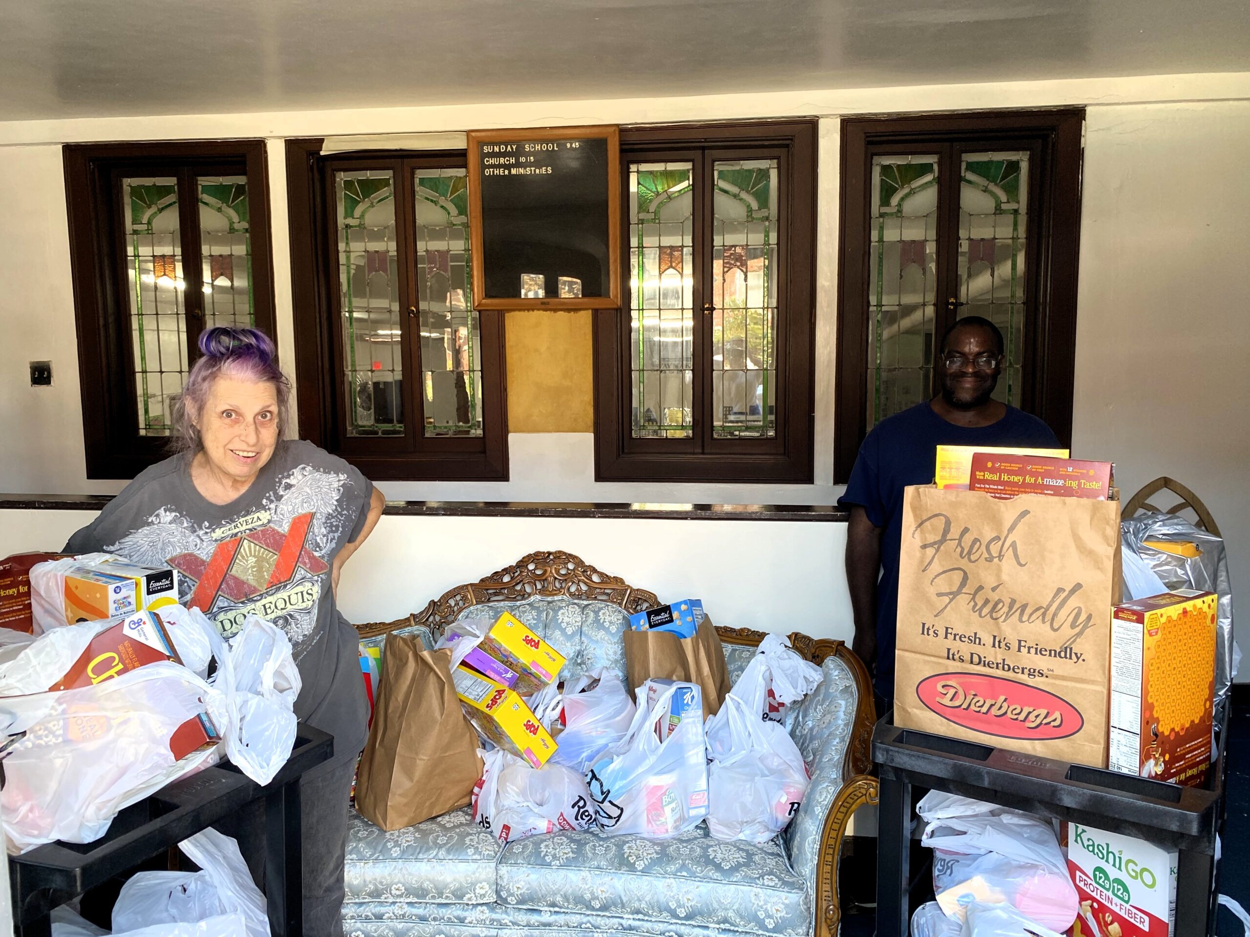 Food Pantry Operation Food Search Shop Out Hunger 2025 7 Scaled