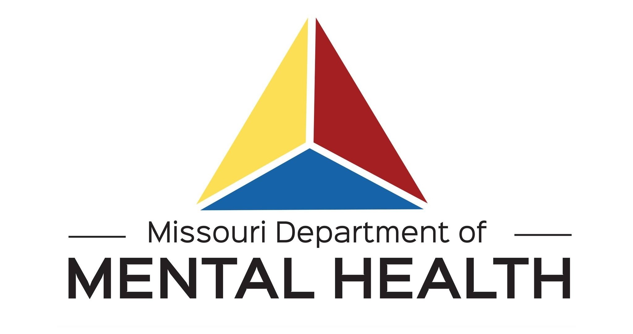 Dmh