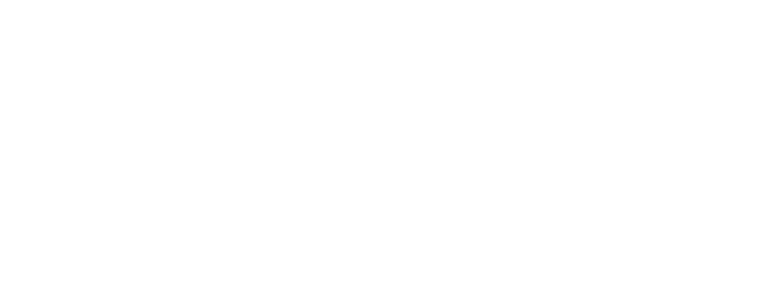 The Waymakers Chapel for the Exceptional