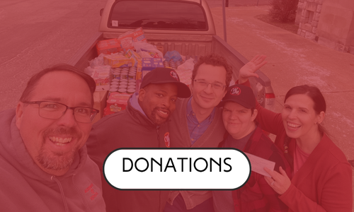 Food Pantry 3