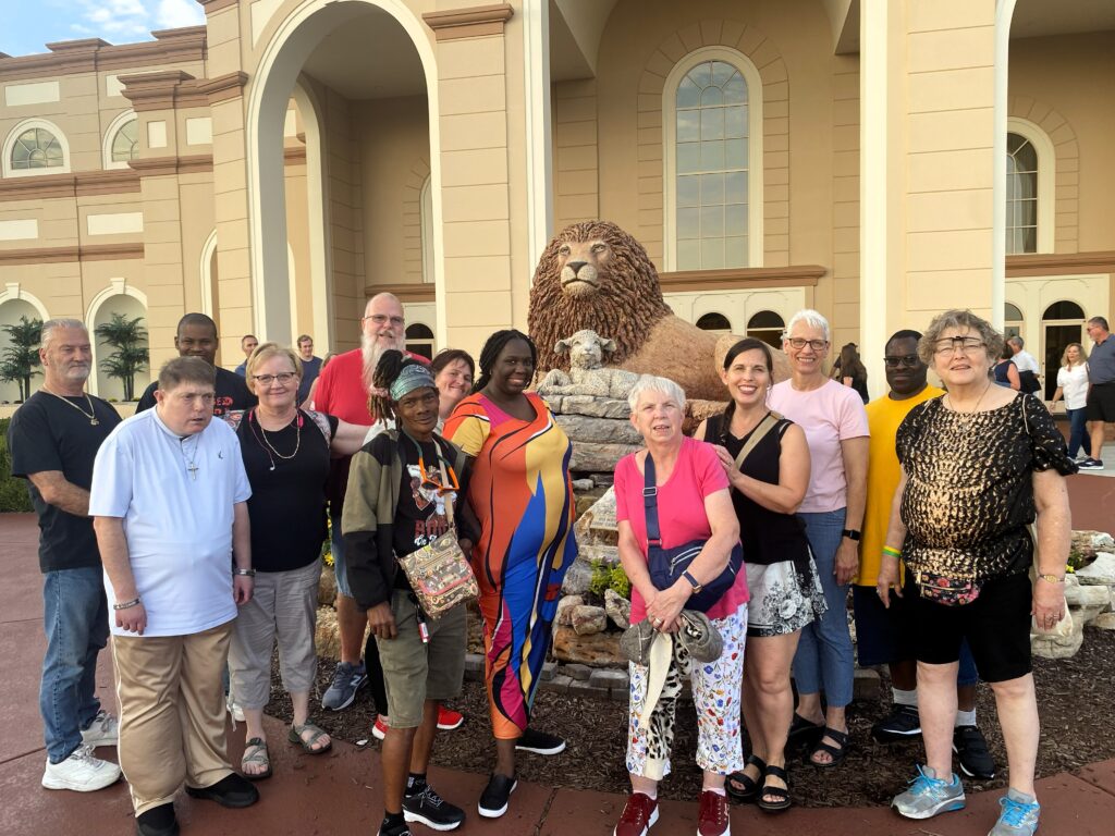 Branson Bravery 2025 9 1 1024x768