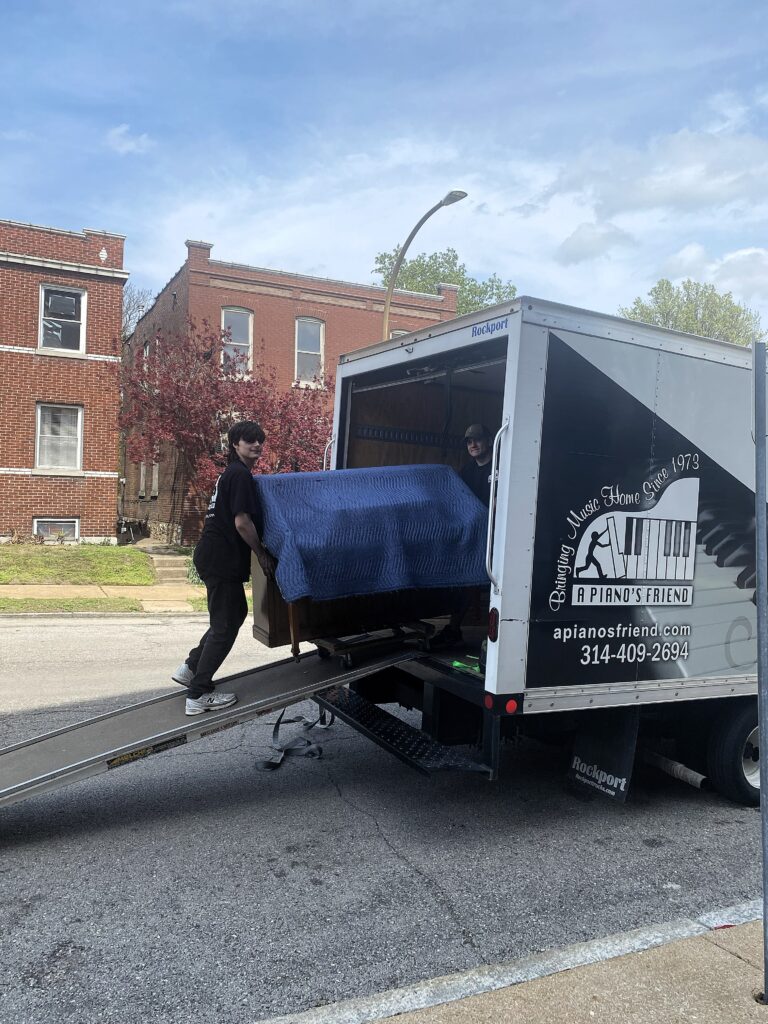 Piano Donation 2 768x1024