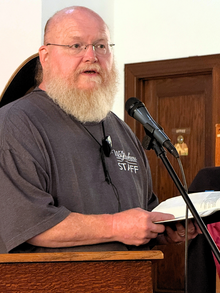 Mike 768x1024